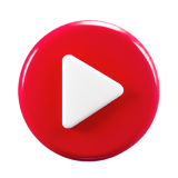 LiveCasino